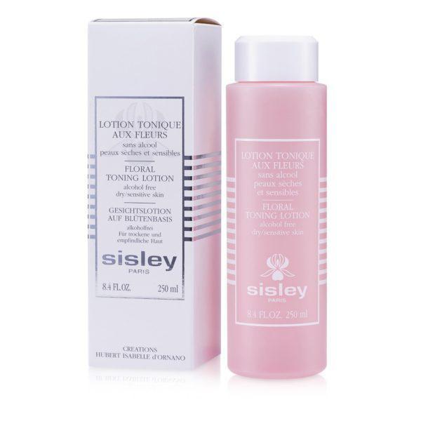 商品Sisley|Botanical Floral Toning Lotion,价格¥793,第1张图片
