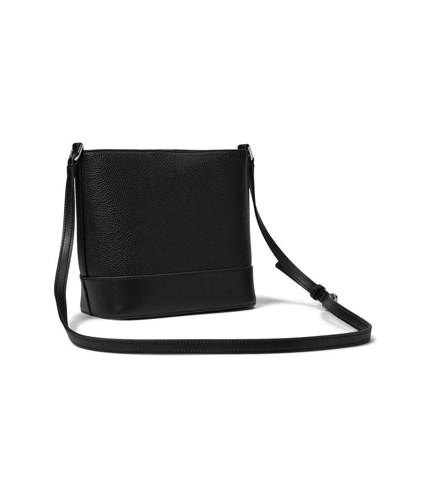 商品Calvin Klein|Adrina Crossbody,价格¥784,第2张图片详细描述