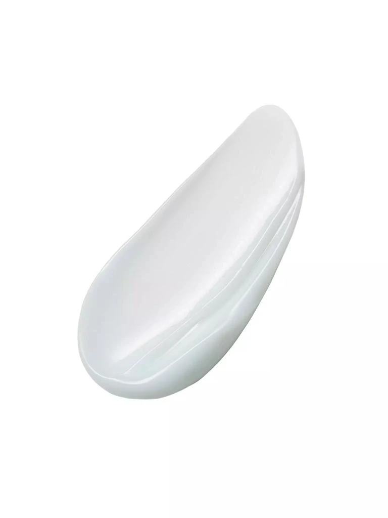 商品Estée Lauder|DayWear Matte Oil-Control Anti-Oxidant Moisturizer Gel Creme,价格¥463,第2张图片详细描述