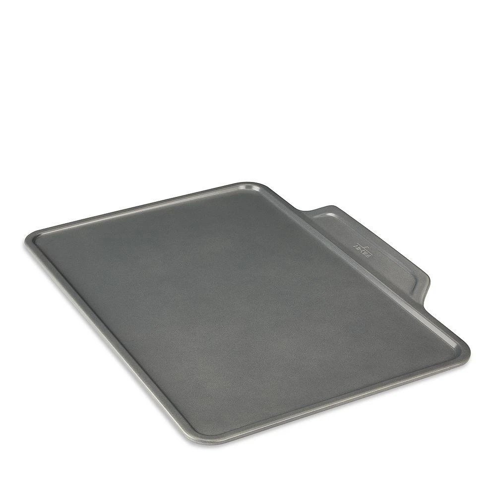 商品All-Clad|Pro-Release Bakeware Baking Sheet,价格¥299,第1张图片