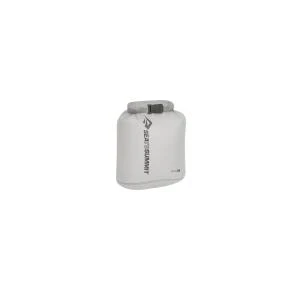 商品Sea to Summit|Sea To Summit - Ultra-Sil Dry Bag - 5 HighRise Grey,价格¥151,第1张图片