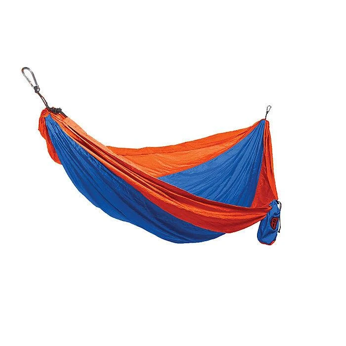 Double Nylon Hammock 商品