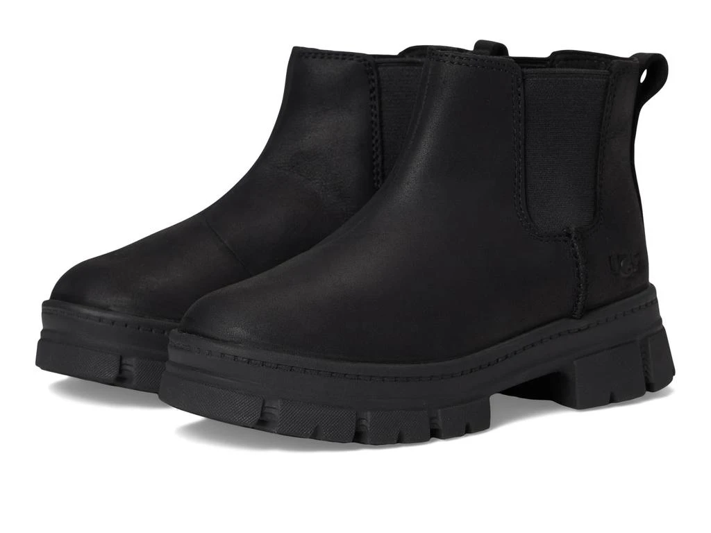 商品UGG|Ashton Chelsea (Little Kid/Big Kid),价格¥514,第1张图片