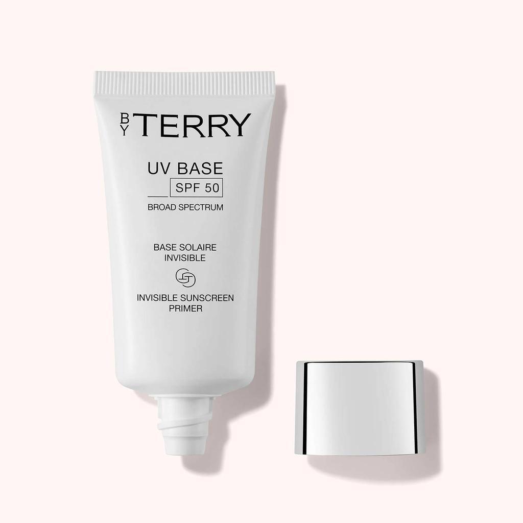 商品BY TERRY|By Terry UV-Base Primer SPF 50,价格¥503,第1张图片