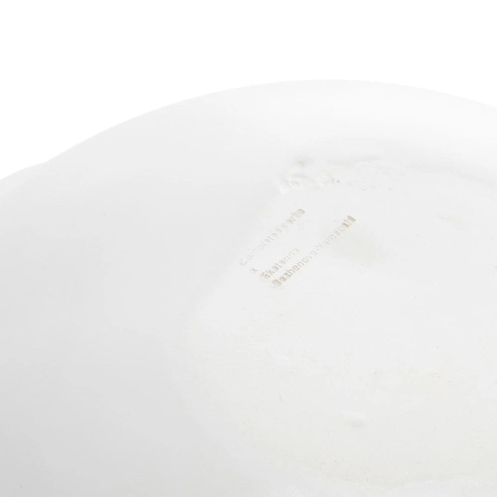 商品Completedworks|Completedworks Fruit Bowl,价格¥550,第3张图片详细描述