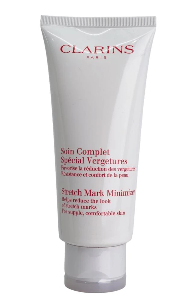 商品Clarins|Stretch Mark Minimizer All Skin Types 6.8 OZ,价格¥289,第1张图片