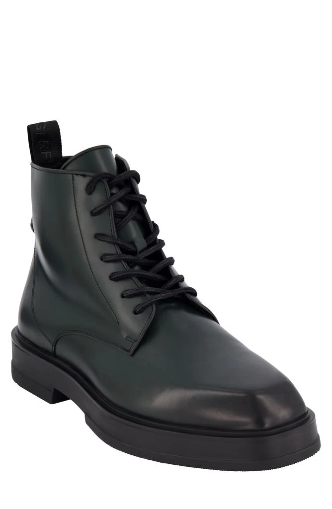 商品Karl Lagerfeld Paris|Leather Boot,价格¥752,第1张图片