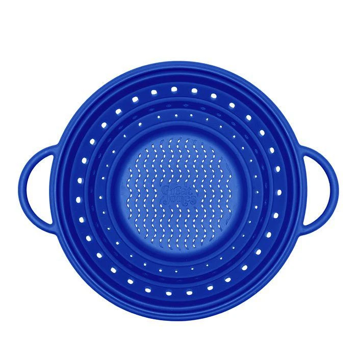 Full Steam Two Piece Colander Set 商品