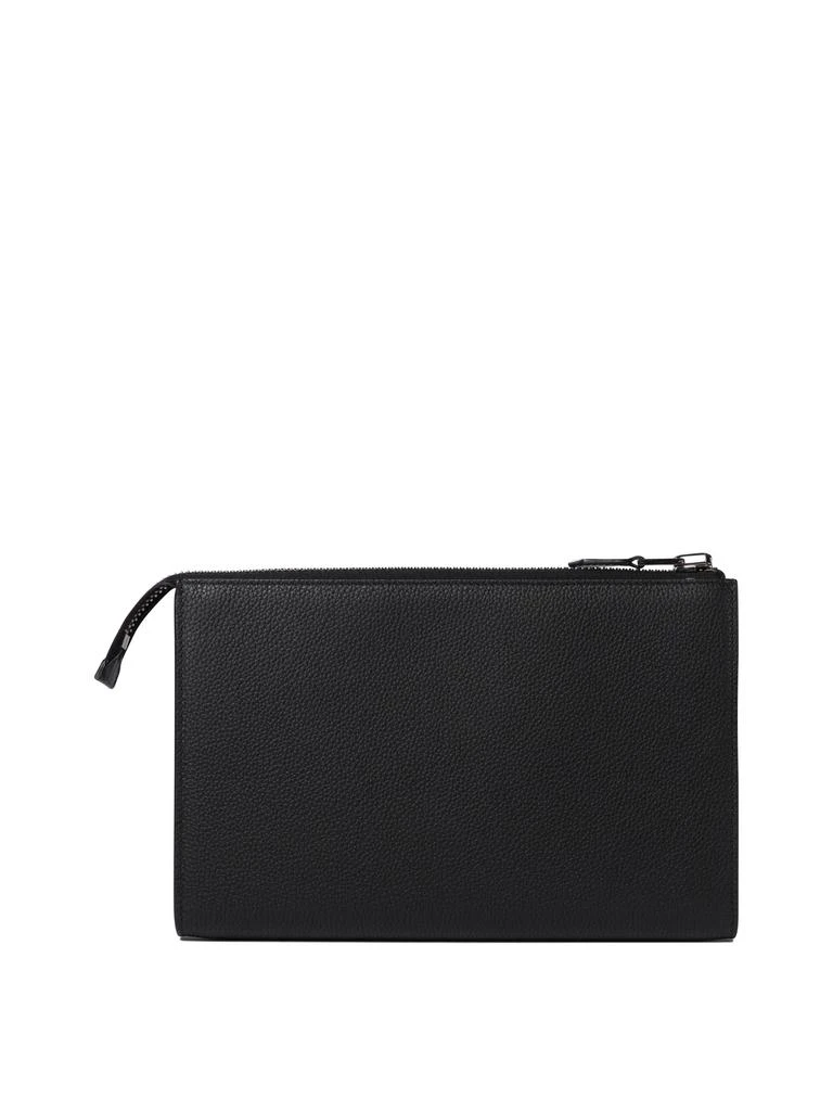 商品Tom Ford|POUCHES,价格¥5183,第3张图片详细描述