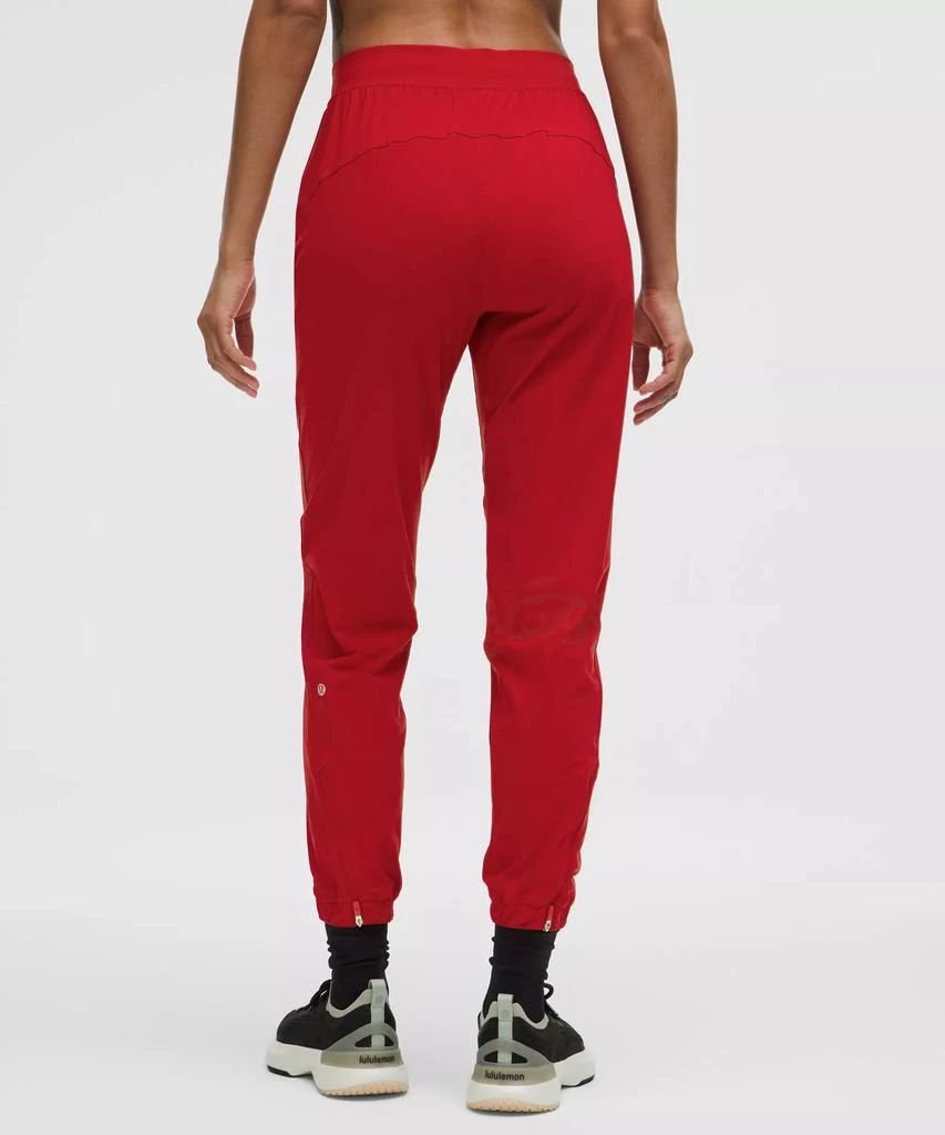 Adapted State High-Rise Jogger *Regular 商品