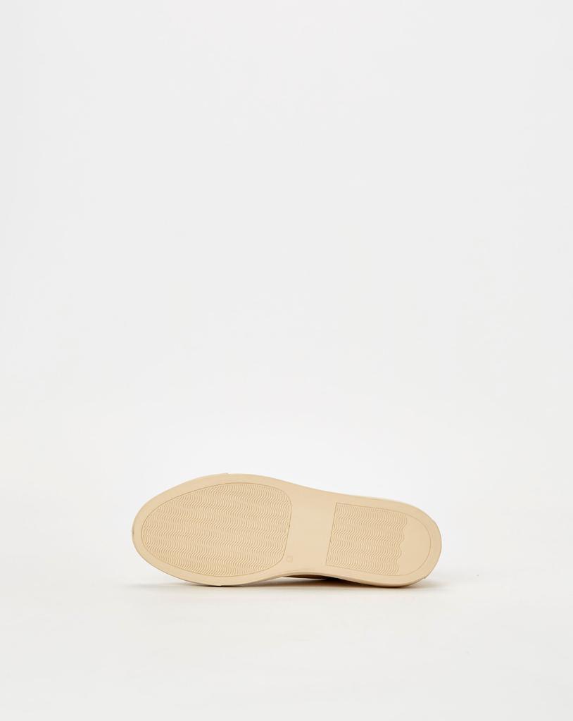 商品Common Projects|Women's Achilles Low,价格¥1606,第7张图片详细描述