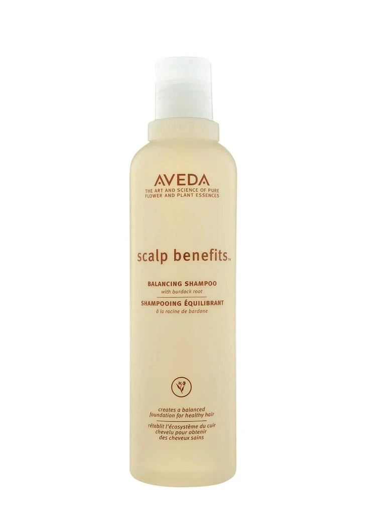 商品Aveda|Scalp Benefits™ Shampoo 250ml,价格¥231,第1张图片