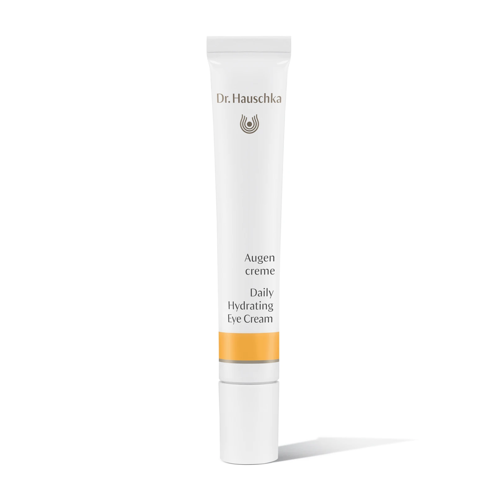 商品Dr. Hauschka|Dr. Hauschka 德国世家 律动清爽保养眼霜 10ml,价格¥338,第1张图片