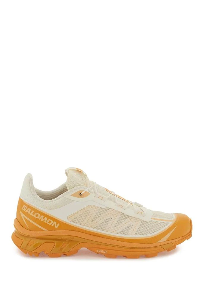 商品Salomon|XT-6 SNEAKERS,价格¥748,第1张图片