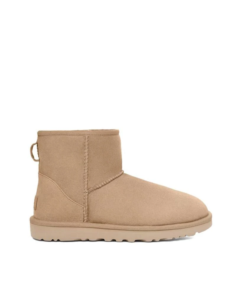 商品UGG|UGG Boots in Toni Neutri,价格¥1295,第1张图片