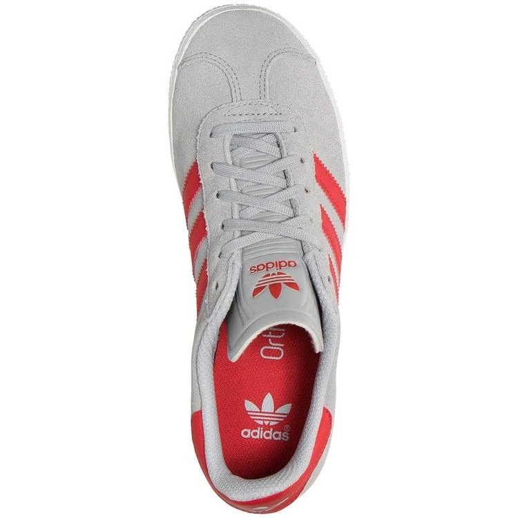 Boys' Gazelle Casual Sneakers from Finish Line 商品