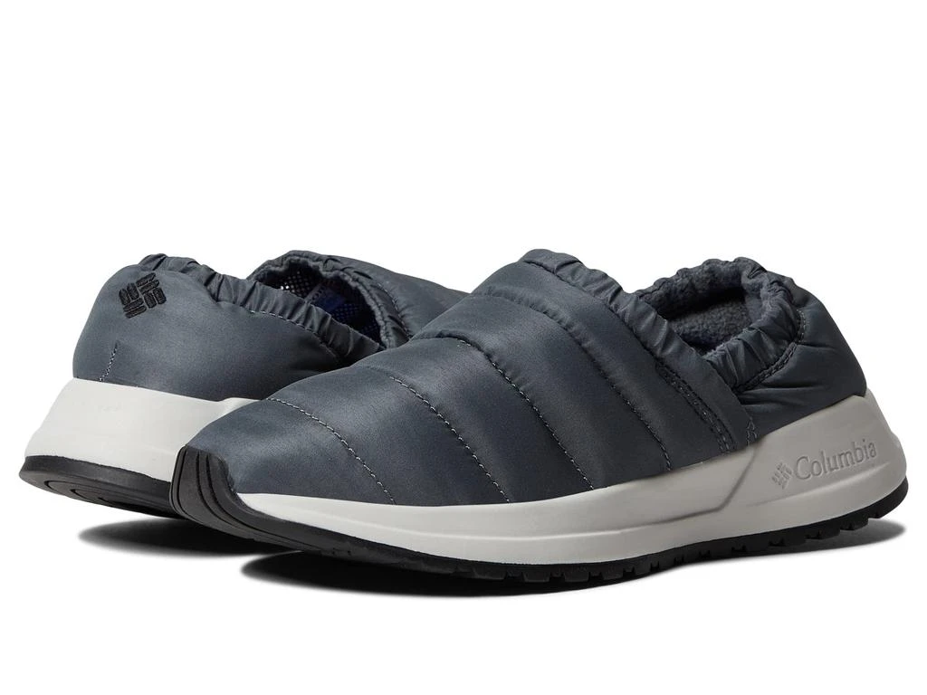 商品Columbia|Palermo Street™,价格¥207,第1张图片