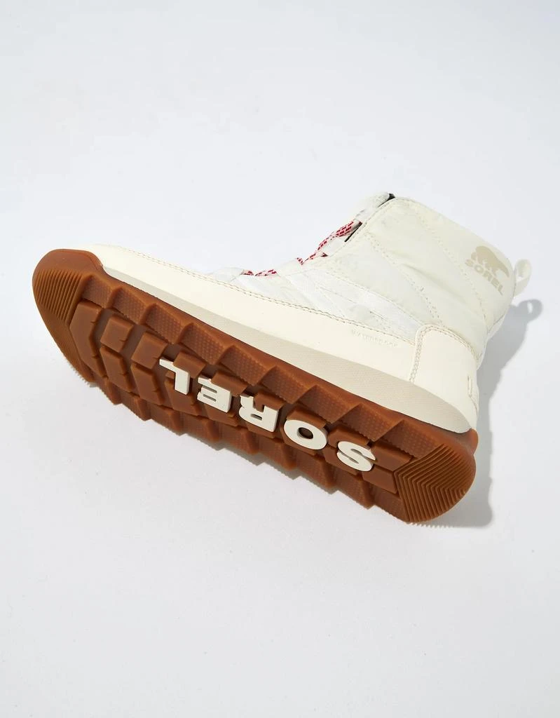 商品AE|Sorel Women's Whitney II Short Boot,价格¥903,第4张图片详细描述