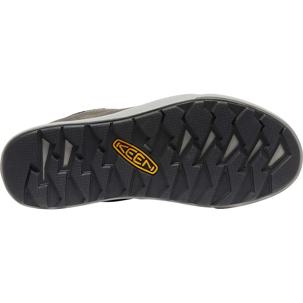 商品Keen|KEEN Women's Elle Winter WP Mid Boot,价格¥730,第3张图片详细描述