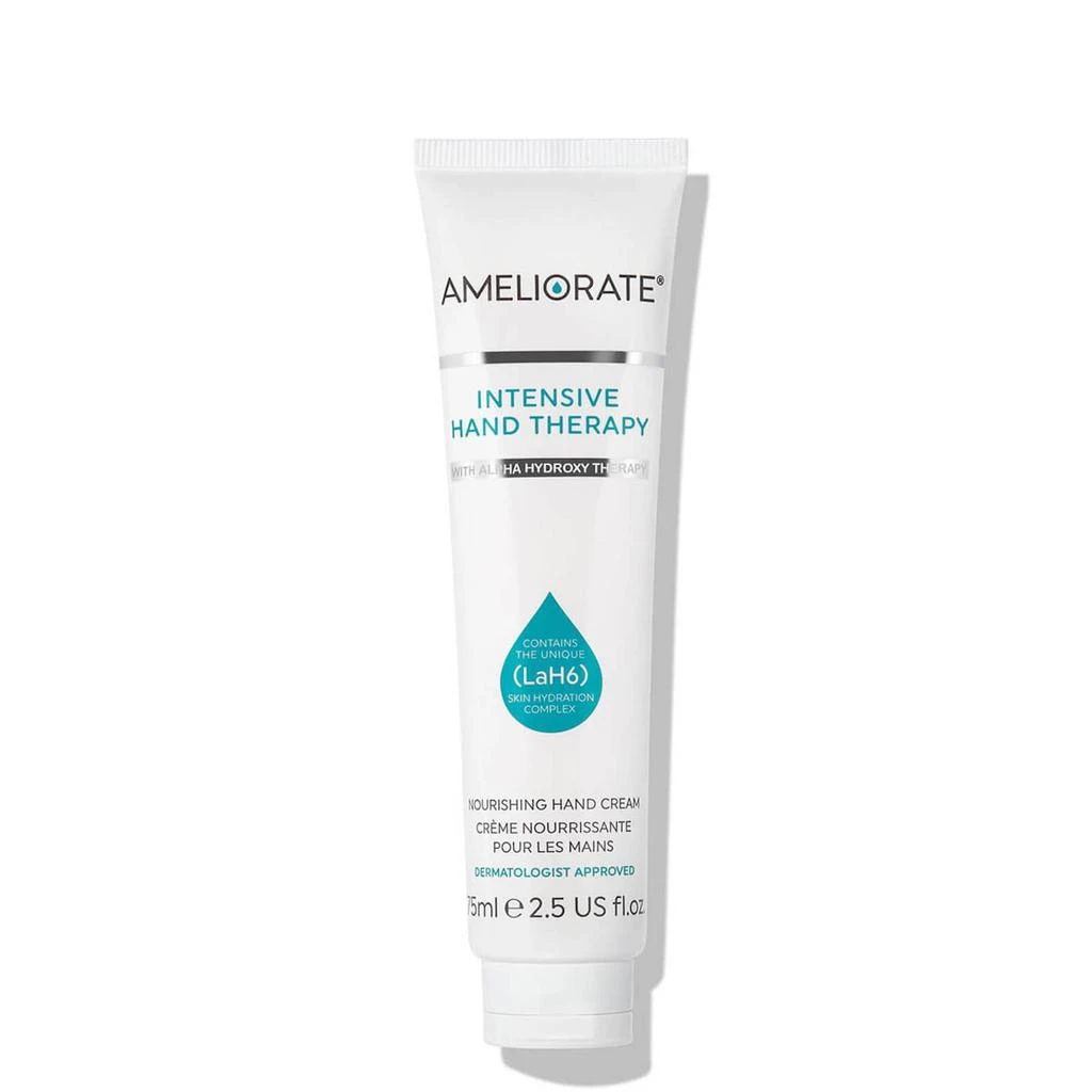 商品Ameliorate|AMELIORATE Intensive Hand Therapy 75ml,价格¥141,第1张图片