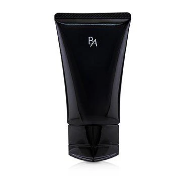 商品POLA|B.a Facial Massage Cream,价格¥1118,第1张图片