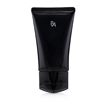 商品POLA|B.a Facial Massage Cream,价格¥1091,第1张图片