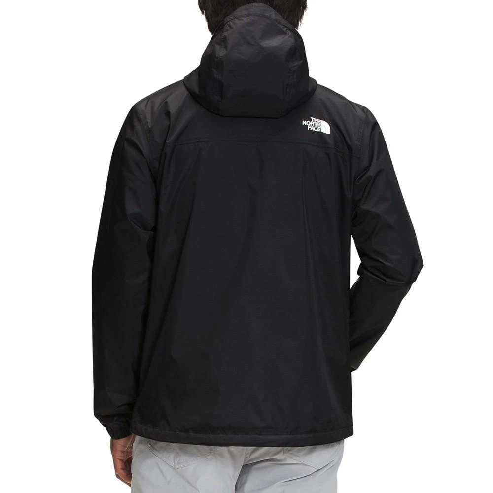 The North Face Men's Antora Waterproof Jacket Jackets