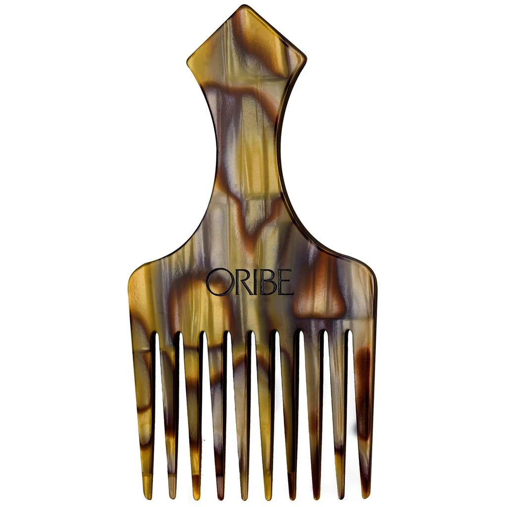 商品Oribe|Oribe Italian Resin Hair Pick,价格¥416,第1张图片