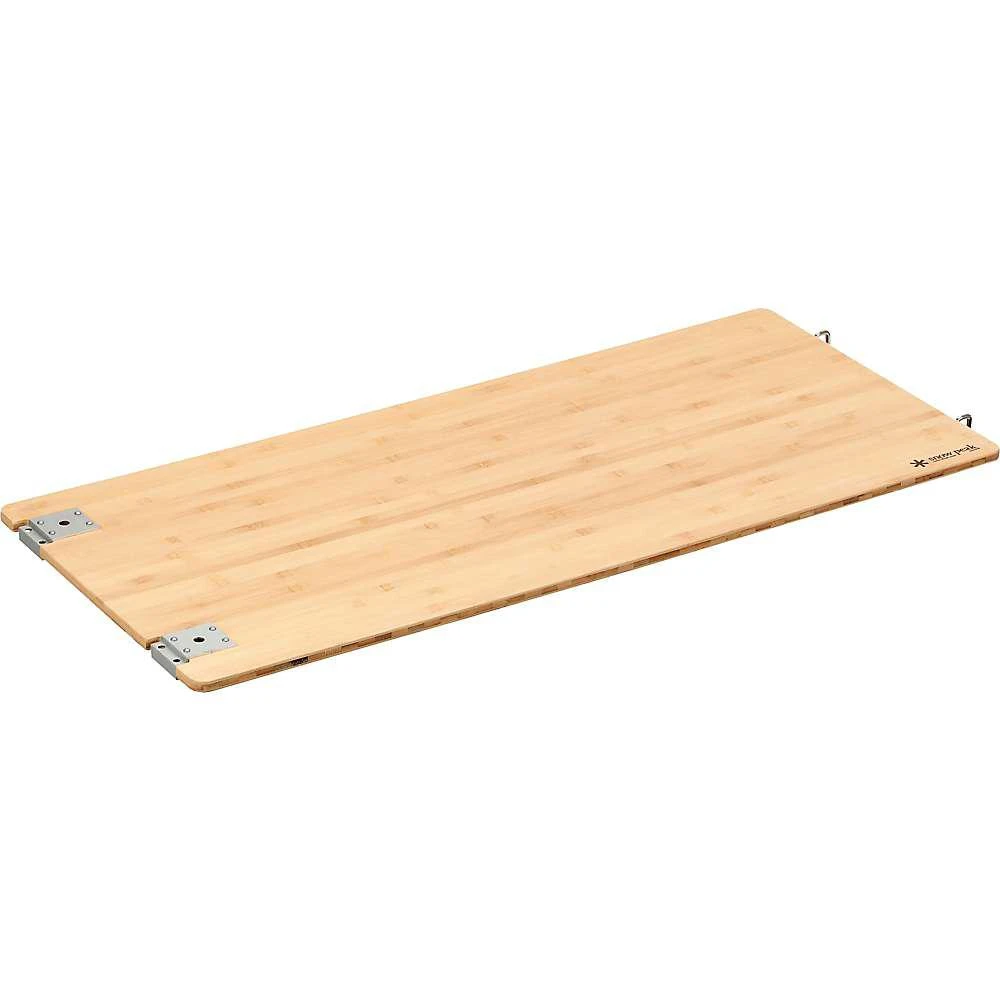 商品Snow Peak|Snow Peak IGT Bamboo Extension,价格¥1487,第2张图片详细描述