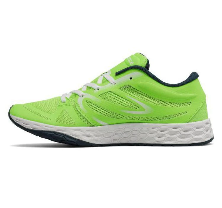 商品New Balance|Women's Fresh Foam 822v3 Trainer,价格¥286,第2张图片详细描述