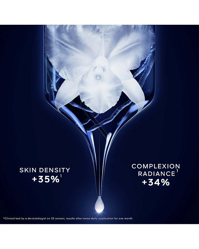 商品Guerlain|Orchidée Impériale Longevity Concentrate Serum 1 oz.,价格¥5433,第3张图片详细描述