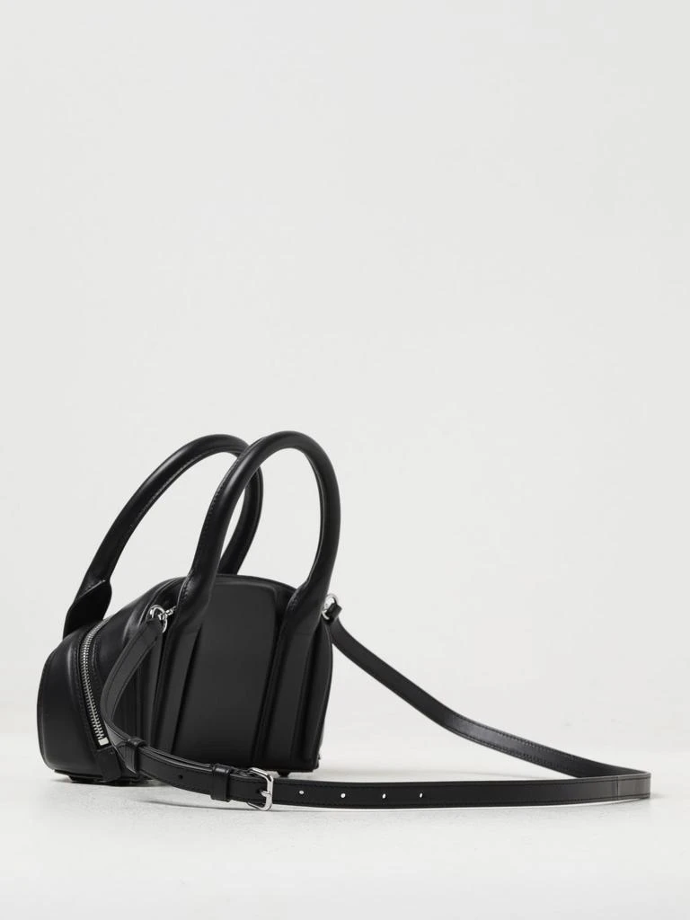 商品Alexander Wang|Alexander Wang handbag for woman,价格¥6849,第2张图片详细描述