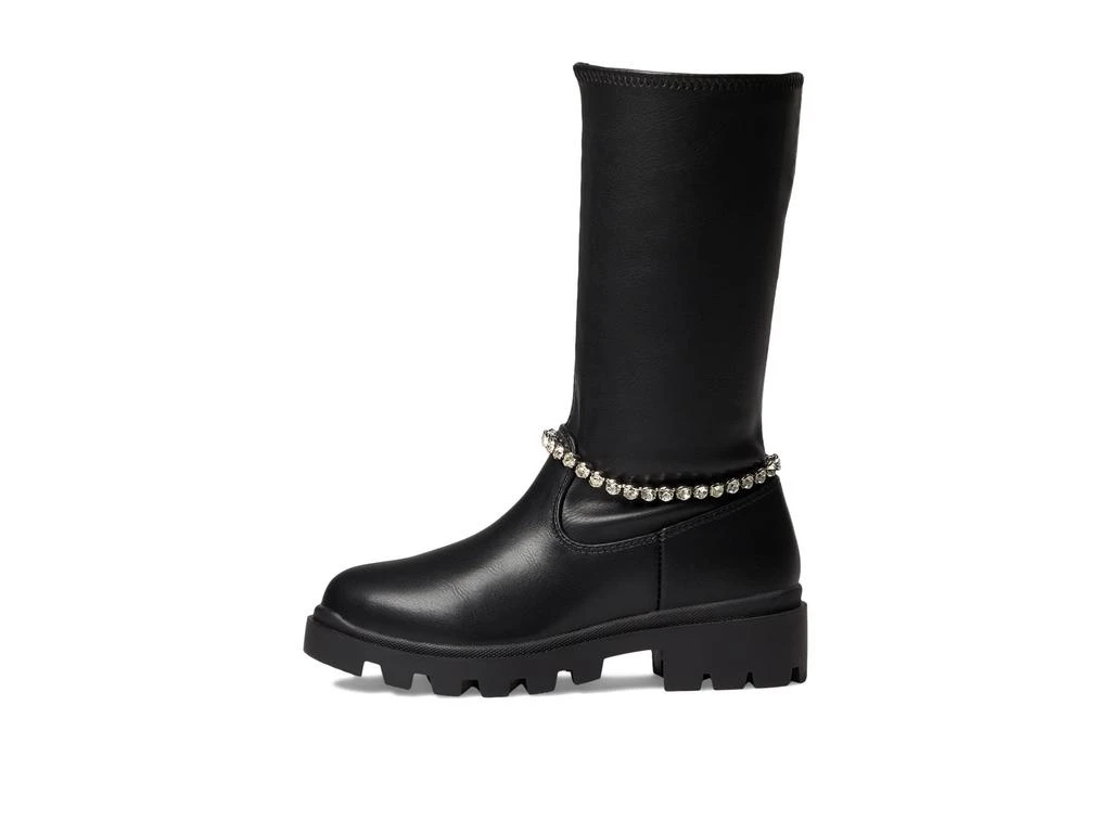 商品Steve Madden|Aberdnr (Toddler/Little Kid),价格¥169,第4张图片详细描述