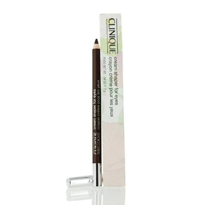 商品Clinique|Clinique Cream Shaper For Eyes Ladies cosmetics 020714236960,价格¥141,第1张图片