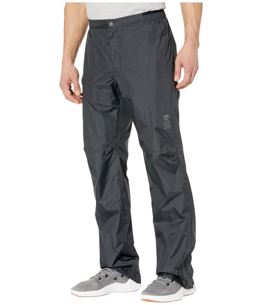 商品Mountain Hardwear|Acadia Pants,价格¥533,第4张图片详细描述