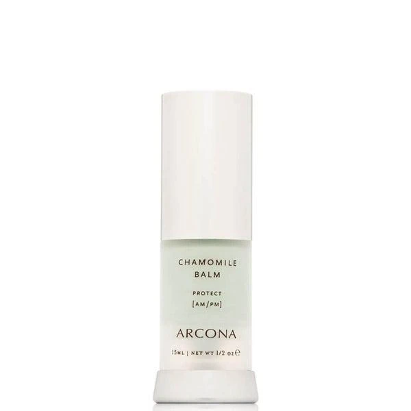 商品ARCONA|ARCONA Chamomile Balm 0.5oz,价格¥284,第1张图片