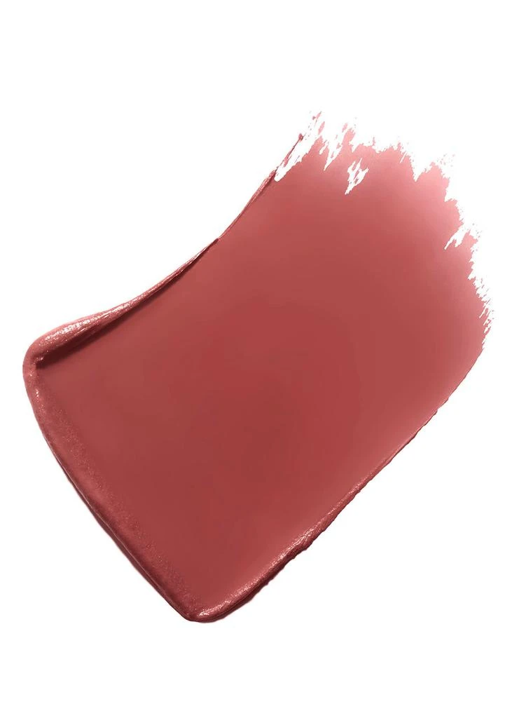 商品Chanel|ROUGE COCO BAUME ~ A Hydrating Tinited Lip Balm That Offers Buildable Colour For Better-Looking Lips, Day After Day,价格¥356,第2张图片详细描述