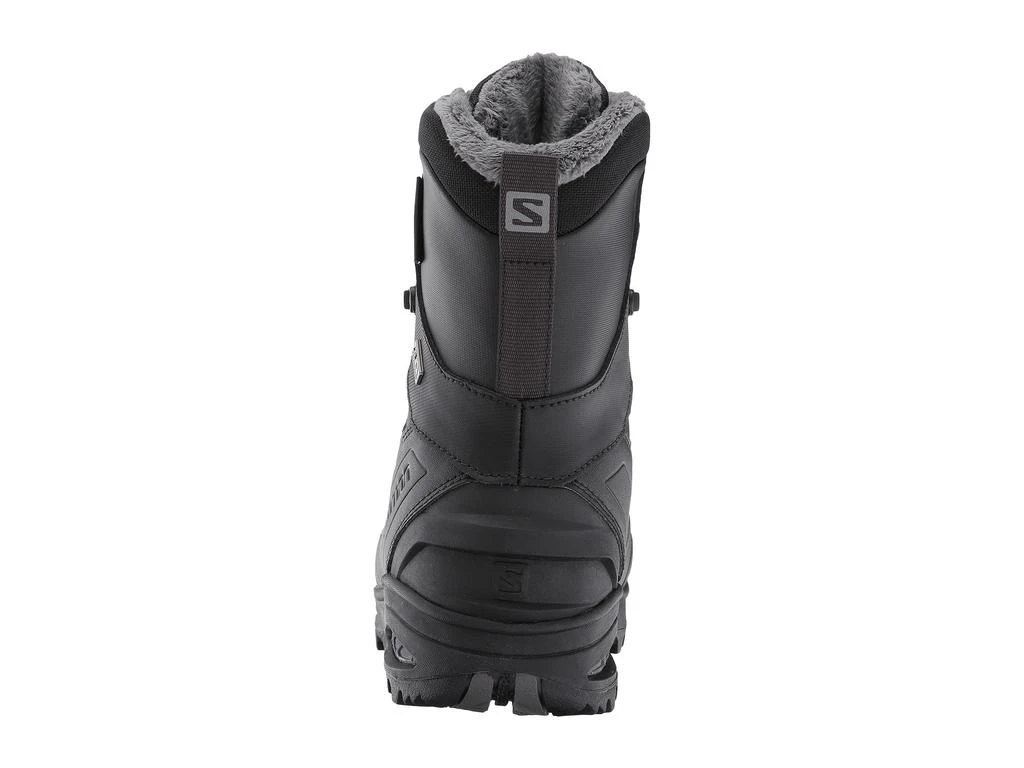 商品Salomon|Toundra PRO CS WP,价格¥1119,第5张图片详细描述