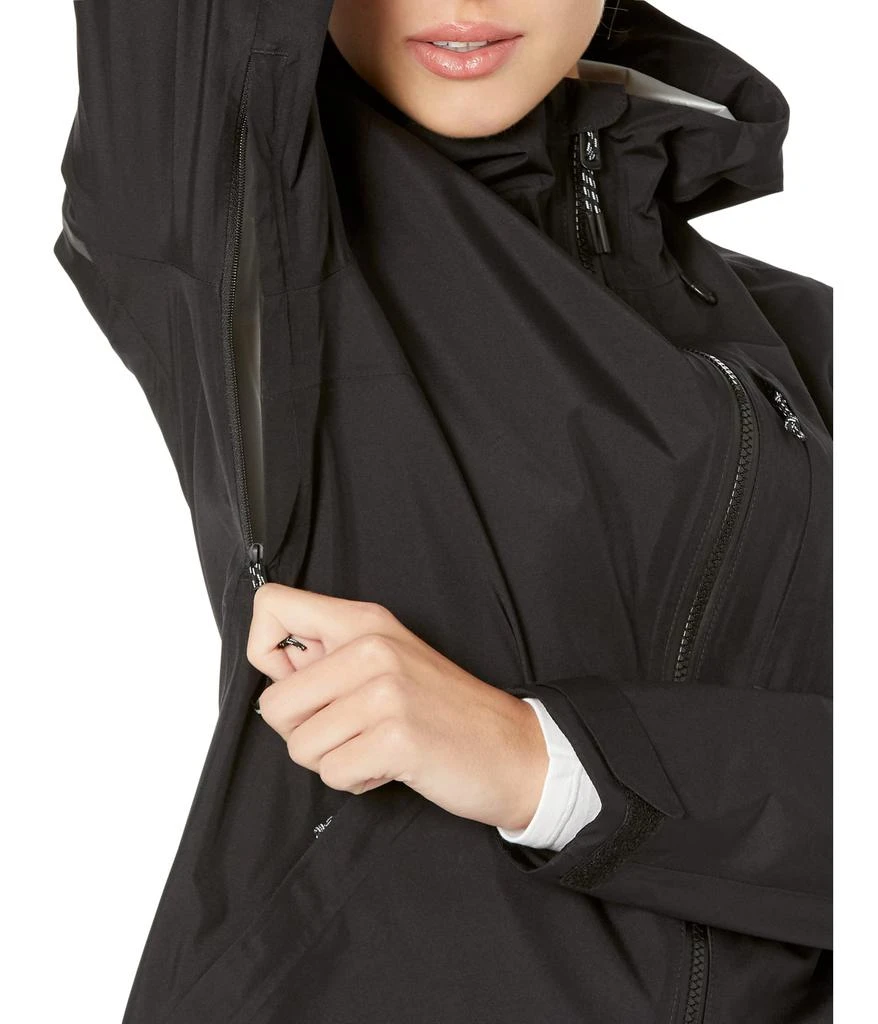 商品Burton|GORE-TEX® Multipath Shell Jacket,价格¥1686,第3张图片详细描述