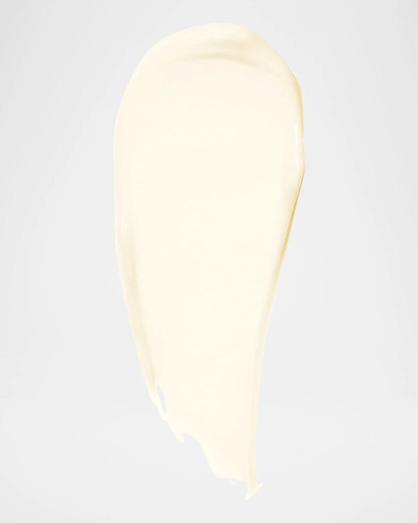 商品Bobbi Brown|Vitamin Enriched Face Base Priming Moisturizer, 1.7 oz.,价格¥532,第3张图片详细描述