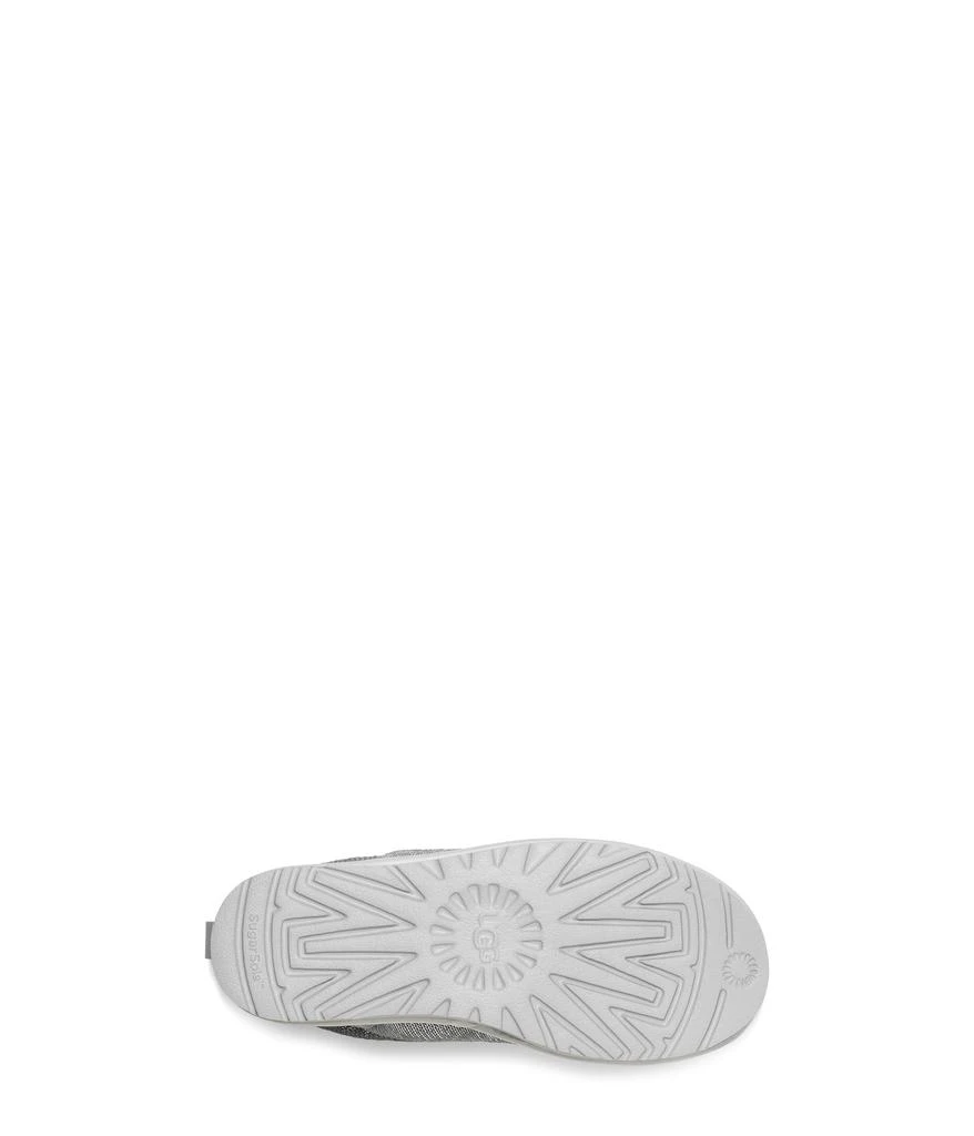 商品UGG|Classic Mini Mirror Ball,价格¥274,第3张图片详细描述