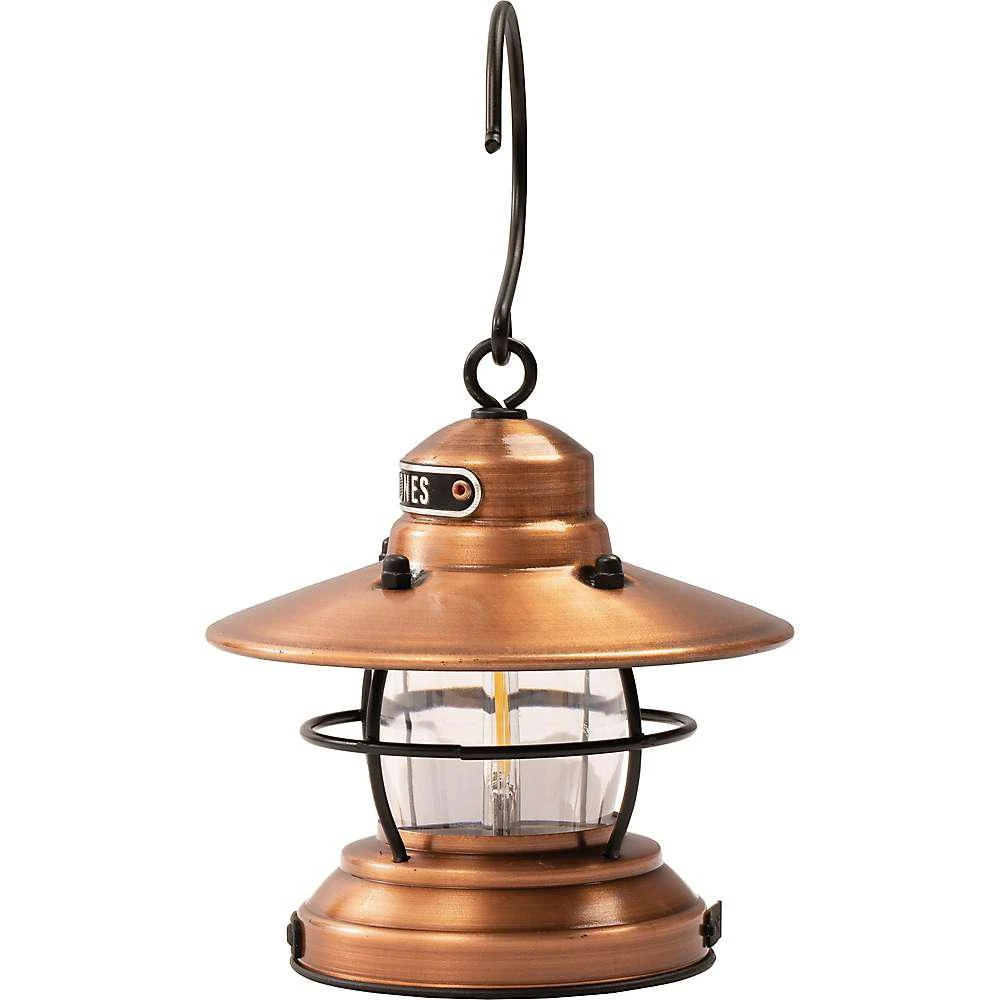 商品Barebones|Barebones Edison Mini Lantern - 3 Pack,价格¥994,第5张图片详细描述