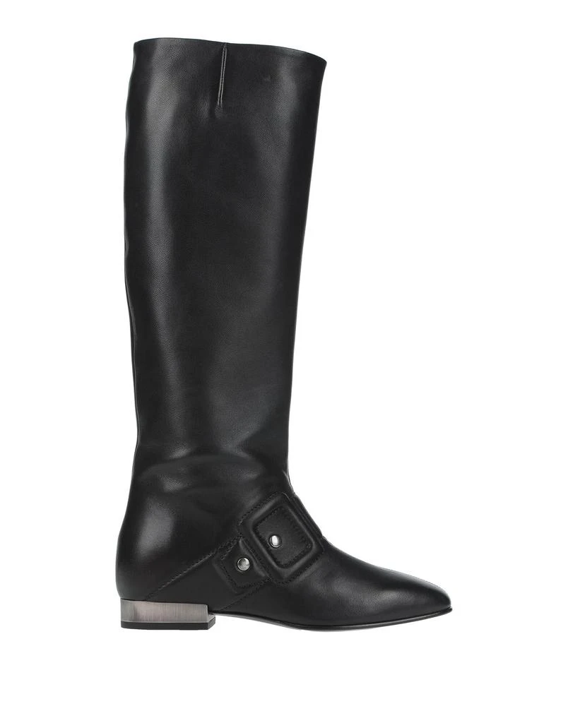 商品Roger Vivier|Boots,价格¥1793,第1张图片