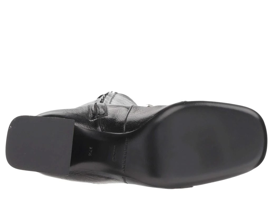 商品Burberry|Aleigha,价格¥8055,第3张图片详细描述