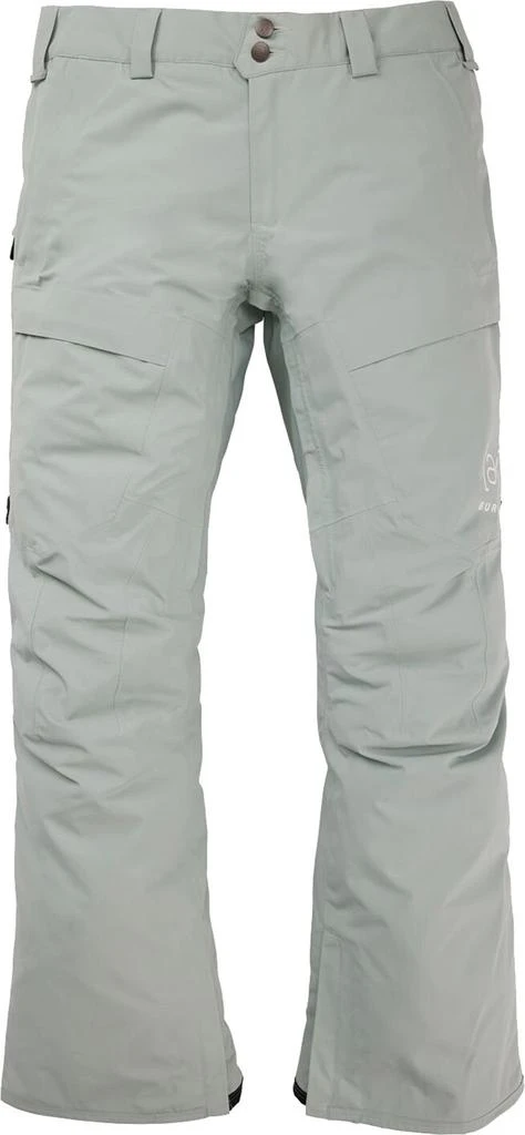 商品Burton|[ak] 2L Swash Pants - Men's,价格¥2197,第1张图片详细描述