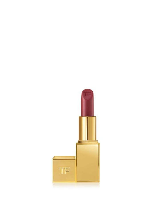 商品Tom Ford|Rouge à lèvres - Lip Color Cream,价格¥463,第1张图片