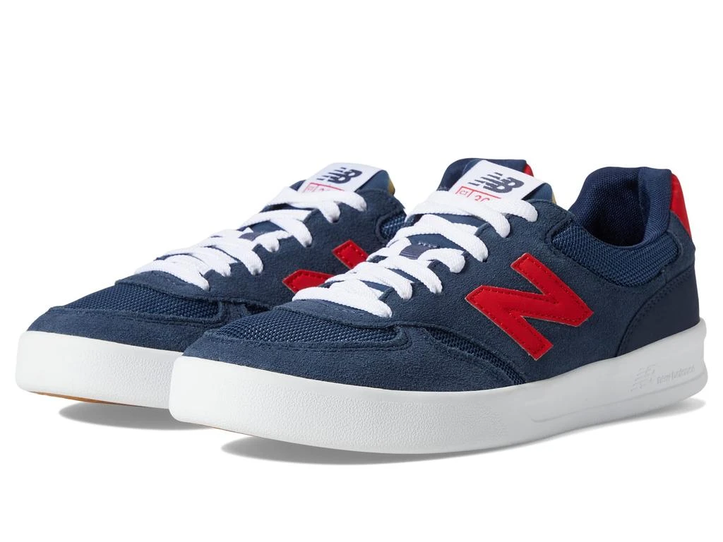商品New Balance|300,价格¥601,第1张图片