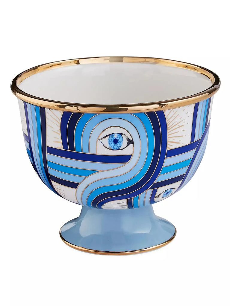 商品Jonathan Adler|Druggist Large Bowl,价格¥2072,第1张图片