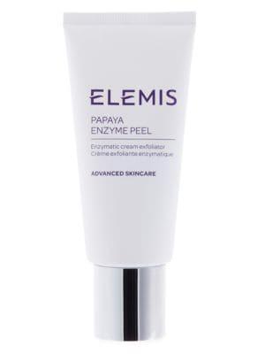 商品ELEMIS|Papaya Enzyme Peel Exfoliator,价格¥143,第1张图片