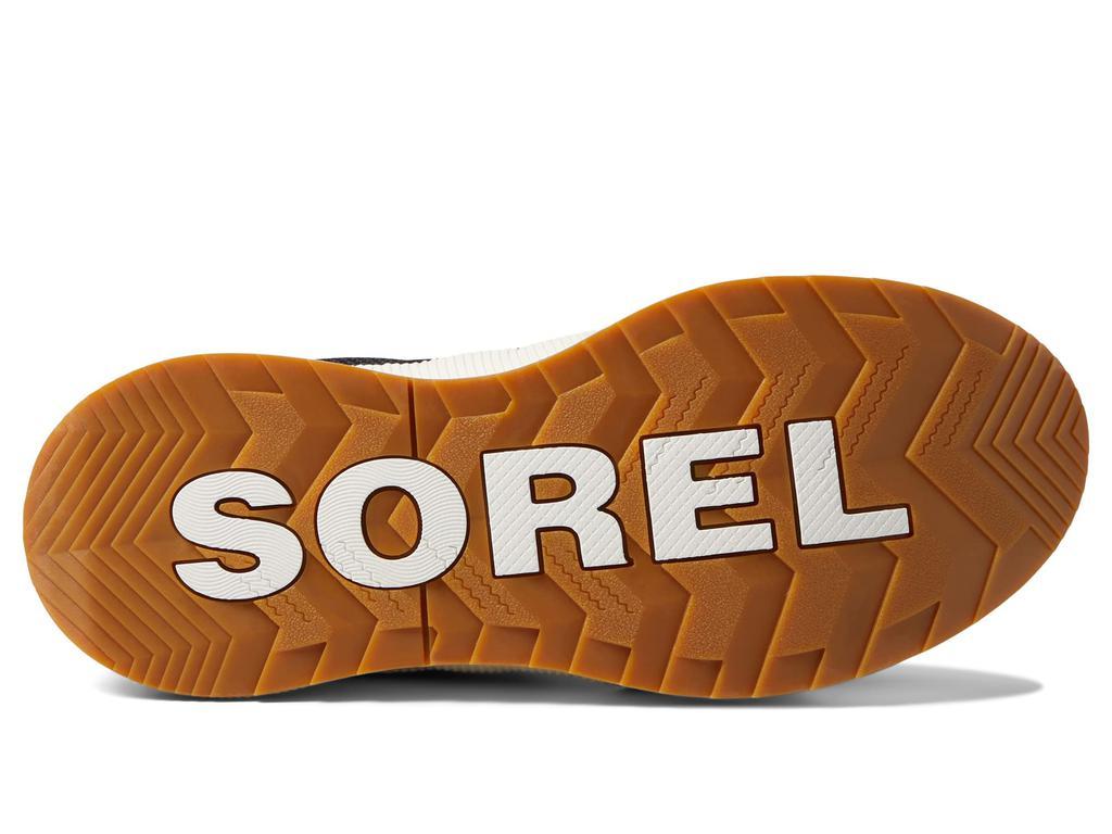 商品SOREL|Out N About™ III Low Sneaker Waterproof,价格¥724-¥787,第5张图片详细描述